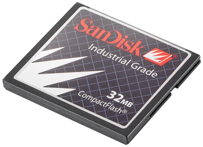 6ES76482BF020XF0 6ES7648-2BF02-0XF0