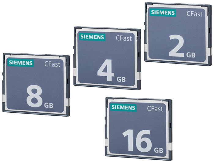 6ES76482BF100XH0 6ES7648-2BF10-0XH0