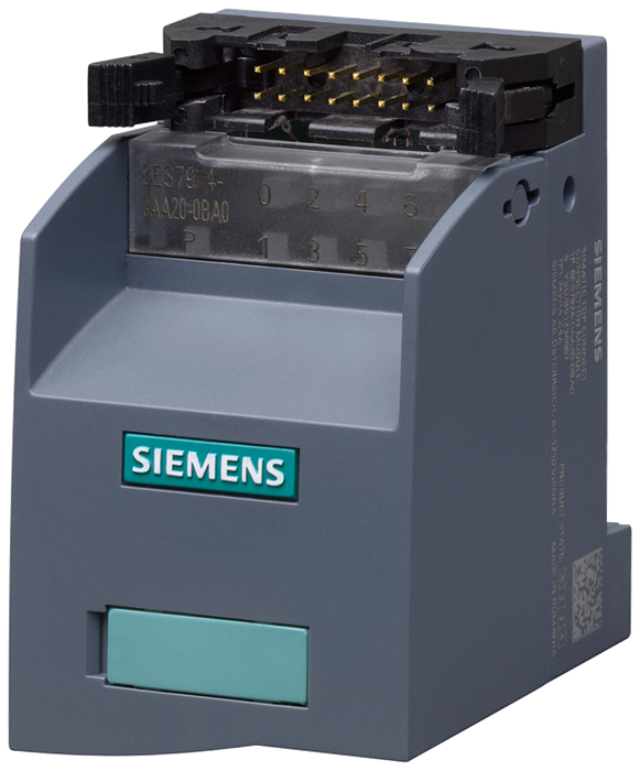 6ES79240AA200AA0 6ES7924-0AA20-0AA0