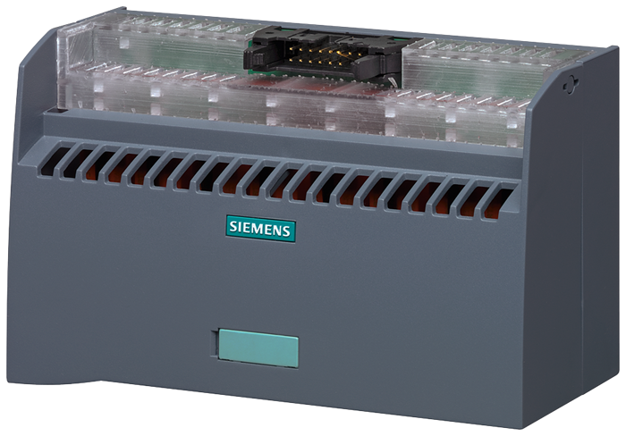 6ES79240BE200BA0 6ES7924-0BE20-0BA0