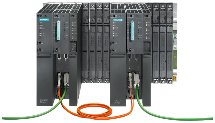 6ES74000HR024AB0 6ES7400-0HR02-4AB0