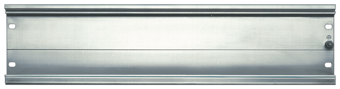 6ES71951GC000XA0 6ES7195-1GC00-0XA0