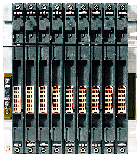6ES74031JA110AA0 6ES7403-1JA11-0AA0