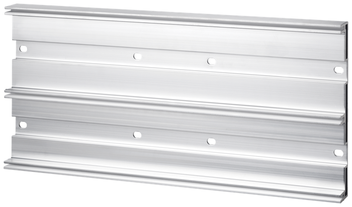 6ES71944GD200AA0 6ES7194-4GD20-0AA0