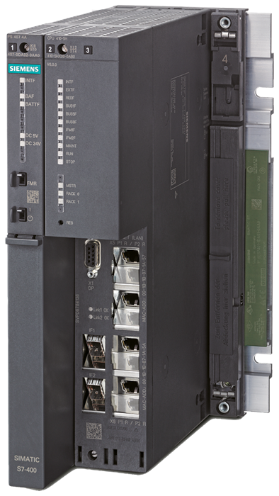 6ES76546CN033BF1 6ES7654-6CN03-3BF1