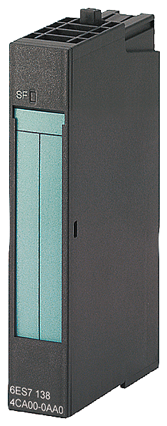 6ES71354GB520AB0 6ES7135-4GB52-0AB0