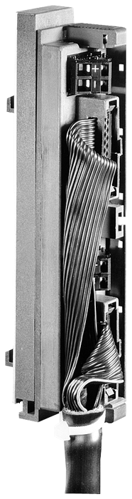 6ES79213AG000AA0 6ES7921-3AG00-0AA0