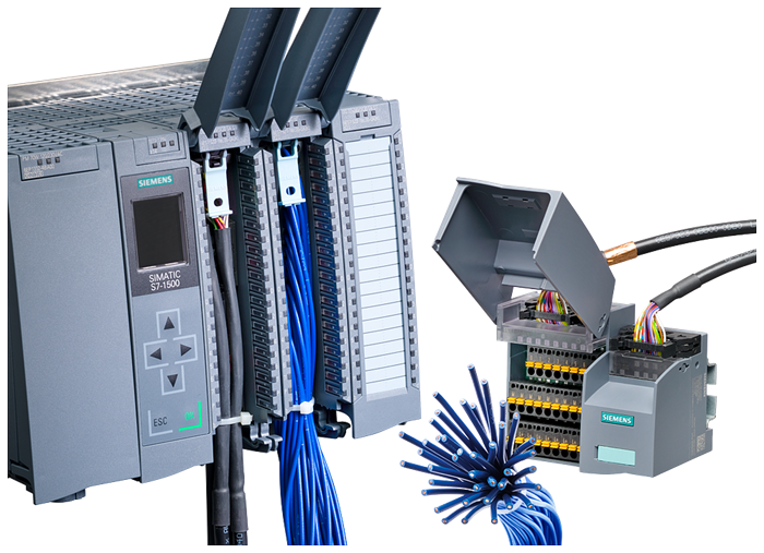 6ES79214BC500AA1 6ES7921-4BC50-0AA1