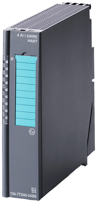 6ES71347SD000AB0 6ES7134-7SD00-0AB0