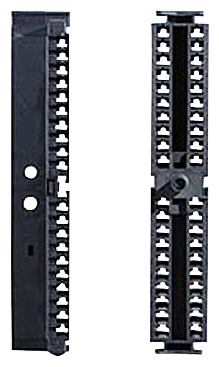 6ES79213AH201AA0 6ES7921-3AH20-1AA0