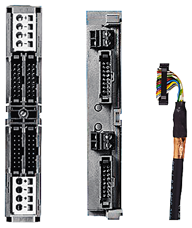 6ES79213AG200AA0 6ES7921-3AG20-0AA0