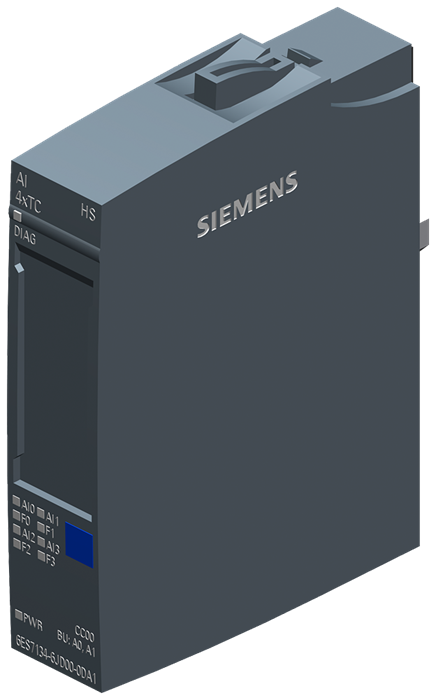 6ES71346JD000DA1 6ES7134-6JD00-0DA1