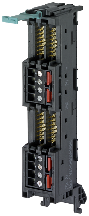 6ES79215AB200AA0 6ES7921-5AB20-0AA0