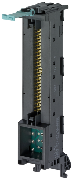 6ES79215CK200AA0 6ES7921-5CK20-0AA0