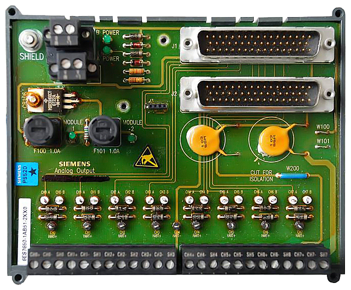 6ES76501AA612XX0 6ES7650-1AA61-2XX0