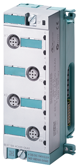 6ES71454FF000AB0 6ES7145-4FF00-0AB0