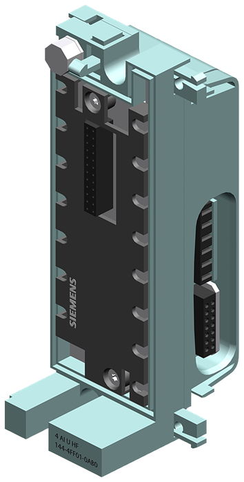 6ES71444FF010AB0 6ES7144-4FF01-0AB0