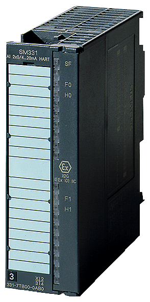 6ES73325TB100AB0 6ES7332-5TB10-0AB0