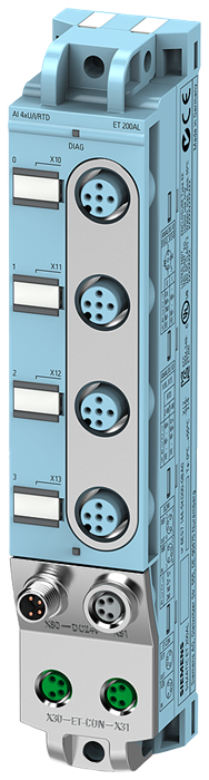 6ES71445KD000BA0 6ES7144-5KD00-0BA0