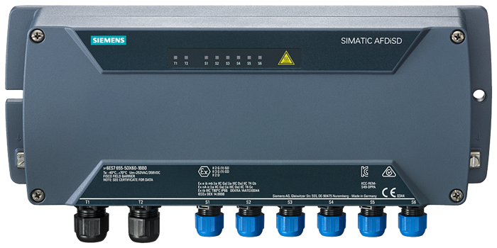 6ES76555DX601BB0 6ES7655-5DX60-1BB0