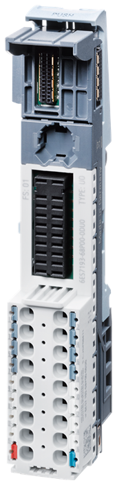 6ES71936BP000DU0 6ES7193-6BP00-0DU0