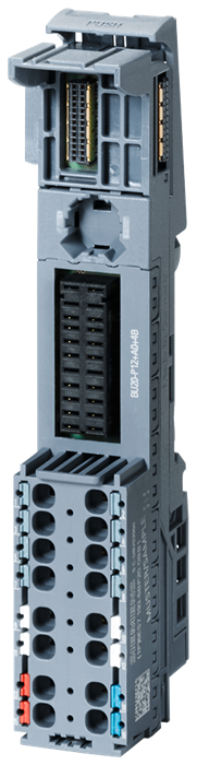 6ES71936BP202BB1 6ES7193-6BP20-2BB1