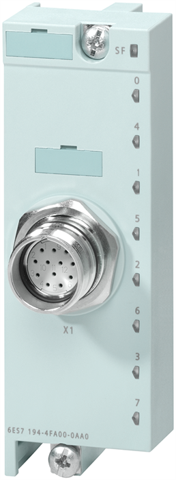 6ES71944FA000AA0 6ES7194-4FA00-0AA0