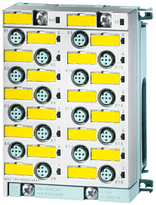 6ES71944DD000AA0 6ES7194-4DD00-0AA0