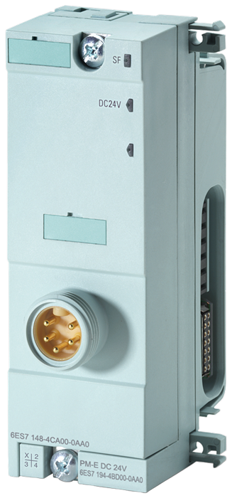 6ES71944BD000AA0 6ES7194-4BD00-0AA0