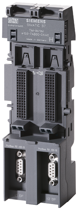 6ES71937CB000AA0 6ES7193-7CB00-0AA0