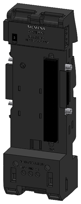 6ES71937DB200AA0 6ES7193-7DB20-0AA0