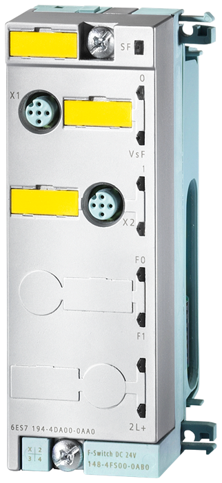 6ES71944DA000AA0 6ES7194-4DA00-0AA0