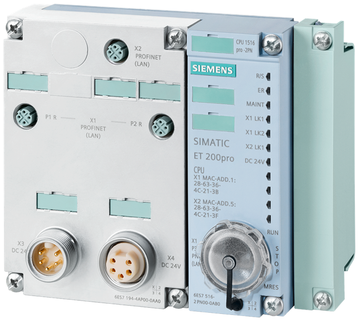 6ES75162PN000AB0 6ES7516-2PN00-0AB0