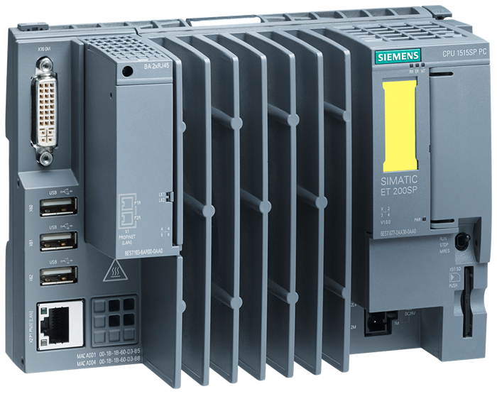 6ES76772FA410FB0 6ES7677-2FA41-0FB0