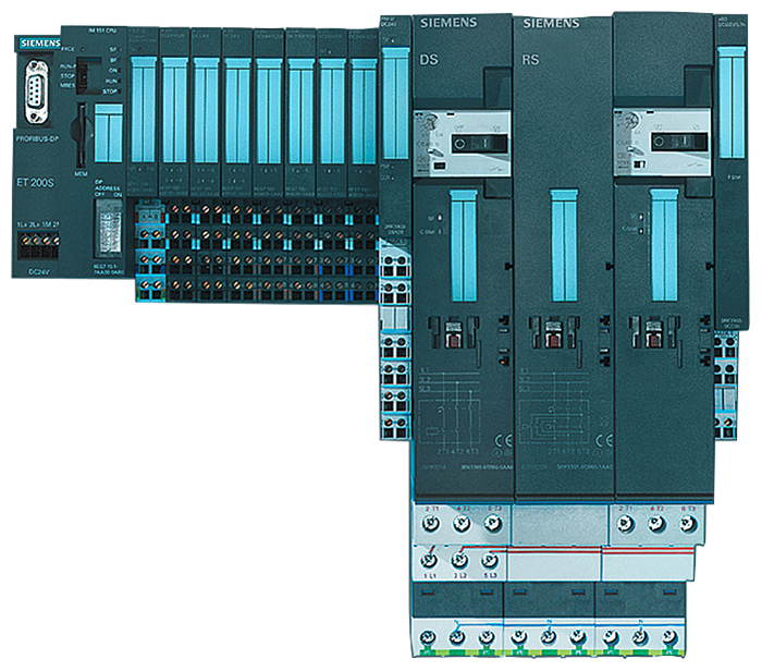6ES71314FB000AB0 6ES7131-4FB00-0AB0