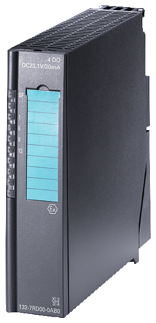 6ES71327RD010AB0 6ES7132-7RD01-0AB0