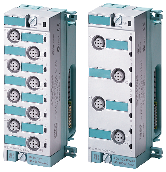 6ES71414BF000AA0 6ES7141-4BF00-0AA0