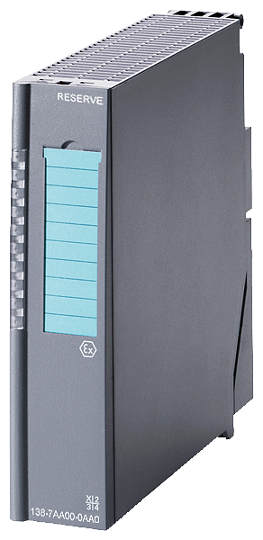 6ES71387BB000AB0 6ES7138-7BB00-0AB0