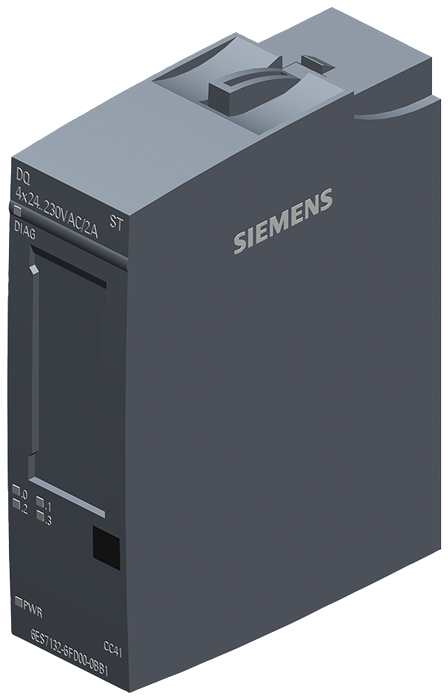 6ES71326FD002BB1 6ES7132-6FD00-2BB1