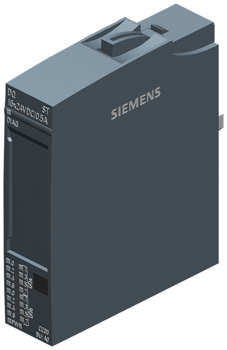 6ES71326BH012BA0 6ES7132-6BH01-2BA0