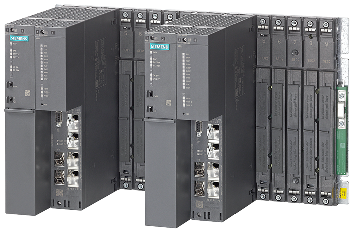 6ES76566CL301HF0 6ES7656-6CL30-1HF0