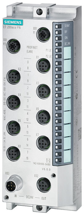 6ES71476BG000AB0 6ES7147-6BG00-0AB0