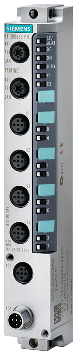 6ES71426BF000AB0 6ES7142-6BF00-0AB0