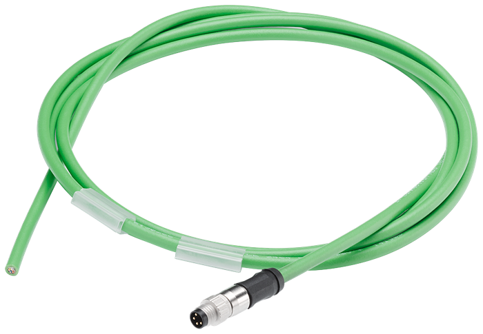 6ES71942LH200AC0 6ES7194-2LH20-0AC0