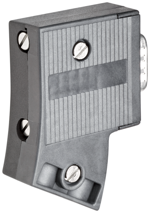 6ES79720BA300XA0 6ES7972-0BA30-0XA0