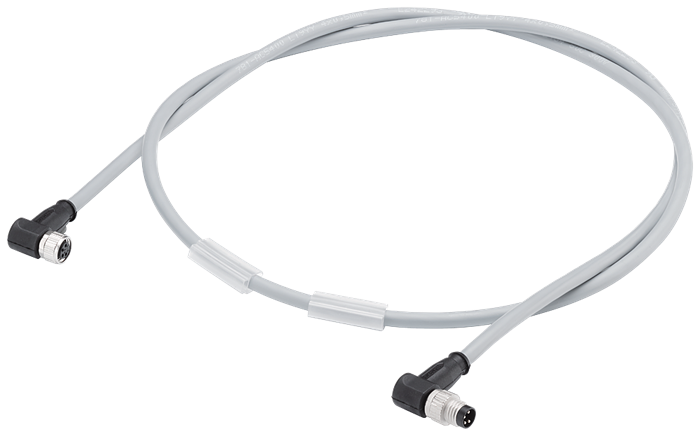 6ES71942LN151AB0 6ES7194-2LN15-1AB0