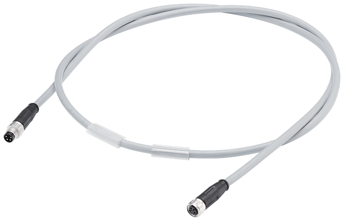 6ES71942MH031AA0 6ES7194-2MH03-1AA0