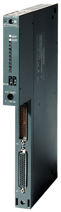 6ES74681CC500AA0 6ES7468-1CC50-0AA0