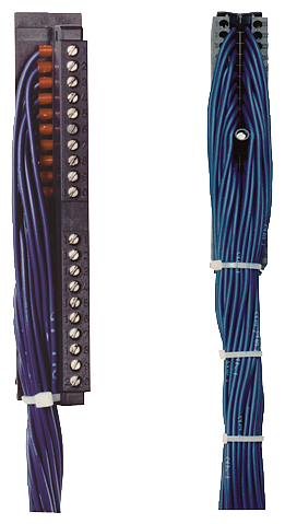 6ES79223BC505AC0 6ES7922-3BC50-5AC0