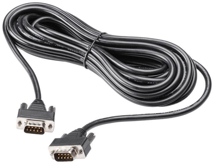 6ES79010BF000AA0 6ES7901-0BF00-0AA0